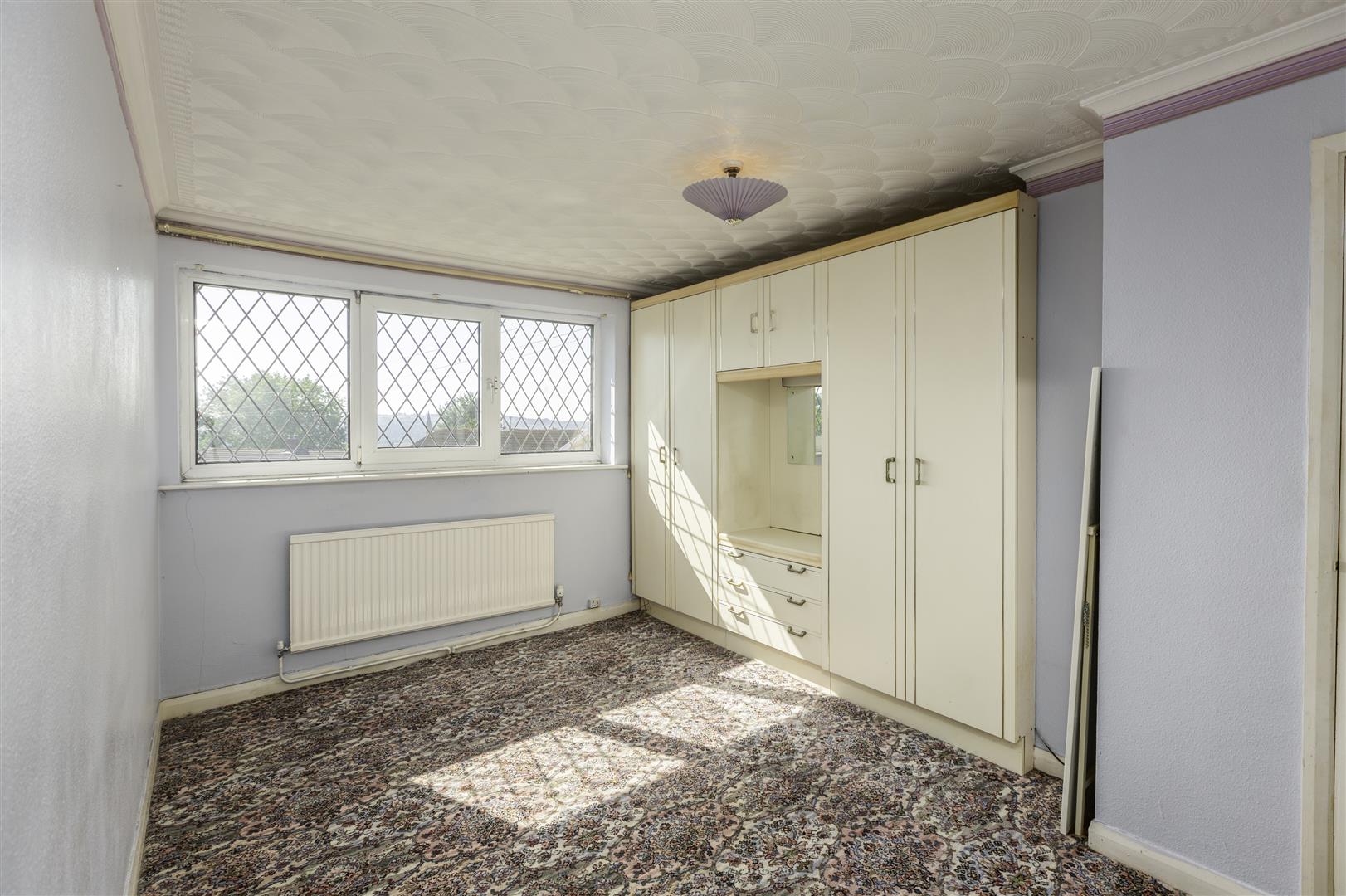 Rosemary Court, Morriston, Swansea, SA6 6HL